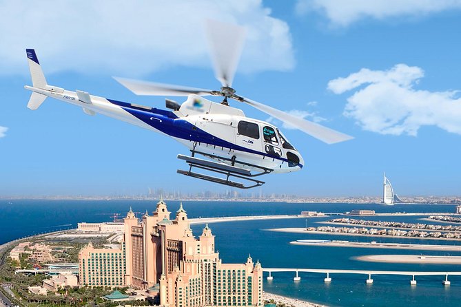 Luxury Travel Dubai